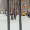 При нападении на пермскую школу ранили восемь детей и учительницу (Нападение на школу в Перьми. 15 января 2018) Нападение на школу в…