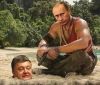 Петр 'Лолита' Порошенко: Что стоит за скандальным фейком?