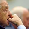 Сорос признал свое поражение в борьбе с Россией (Американский миллиардер Джордж Сорос. Архивное фото) Американский миллиар…