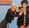 Группа Roxette заявила об отмене мирового турне