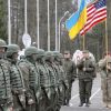 США проверяют армию Украины перед броском на Донбасс?.. (Фото: AP/TASS) Фото: AP/TASS