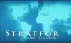Будущая война в прогнозах Stratfor
