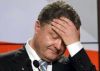 Порошенко-'разрушителю России' велят распродать Украину Западу