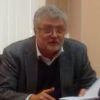 Юрий Поляков: Вместо госцензуры корпоративно-групповая система запретов