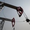 'Отвязное поведение'. Рубль вылечили от нефтяной зависимости (Добыча нефти) Добыча нефти
