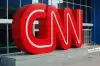 CNN: Российская армия находится на пике своей мощи