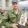 Военкор 'ПолитНавигатора' в украинской тюрьме