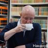 Дмитрий Пучков: Общество придет в себя когда начнут ставить памятники Сталину (Дмитрий Goblin Пучков(2018)|Фото: Накануне.RU) Дмитрий Goblin Пучко…