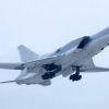 'Изделие 715' раздавит ПВО стран НАТО (На фото: бомбардировщик Ту-22М3 ВКС России (Фото: снимок с видео/пресс-служба Министерства обороны РФ/ТАСС)) На фото: бомбардиров…