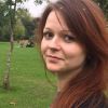 У исчезнувшей Юлии Скрипаль появился странный двойник