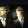 Напуганный Путиным Запад не оставил шансов Трампу (Фото: AP / ТАСС) Фото: AP / ТАСС