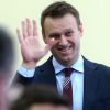 Партия Навального: попытка №7