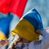 Украина и СНГ: две шаги налево, шаг вперед и два назад