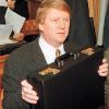 Воспоминания о Чубайсе. Неизвестные факты известной приватизации