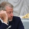 Олигархов Лондонграда заставляют возвращаться в объятия России (Предприниматель Роман Абрамович | © РИА Новости, Григорий Сысоев) Предприниматель Рома…