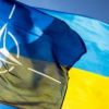 НАТО не нужен такой член, как Украина
