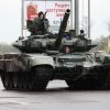 Почему Россия сразу выиграла бы войну против НАТО