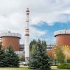 Чем на деле оборачивается антироссийская политика в атомной энергетике Украины