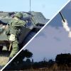 Российская ОГРВ в Приднестровье 'на мушке' у HIMARS