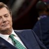 Чем может окончиться для Киева атака на Пола Манафорта (Чем может окончиться для Киева атака на Пола Манафорта) Чем может окончиться…