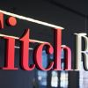 Почему России не стоит слишком гордиться 'стабильным' рейтингом Fitch (Логотип агентства Fitch Ratings. Архивное фото) Логотип агентства Fi…