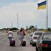 Украинцы в Крыму