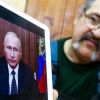 Путин решил по справедливости: Богатых трогать не будем