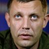 Батяня-комбат. Кто стоит за гибелью главы ДНР Захарченко (Александр Захарченко. Архивное фото) Александр Захарченко…
