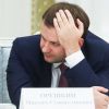 Министр Орешкин признал бессилие правительства и провал реформ
