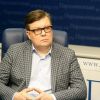 Венгерское достоинство против Сороса: евробюрократия поддержала спекулянта (Алексей Мартынов. Иллюстрация: antimaidan.ru) Алексей Мартынов. Ил…