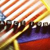 Второй пакет санкций: Блеф Трампа или катастрофа?