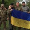 Головорезы 'Торнадо' в украинских застенках – хозяева жизни