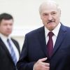 Лукашенко меняет Россию на Прибалтику