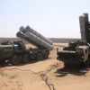 С-300 в Сирии: теперь мы будем видеть израильские аэродромы