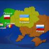 Украинские выборы в 2019 году могут стать последними