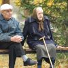 Почему наши пенсионеры никому не нужны