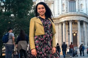 Фото предоставлено героиней материала Фото предоставлено г…