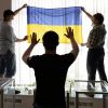 'Водка! Бабы! Патефон!' На Украине стартовала предвыборная кампания (Подготовка избирательного участка к выборам президента Украины. Архивное фото) Подготовка избирател…