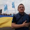 Кто стоит за грядущими антисемитскими акциями на Украине