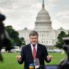 Американская карма Порошенко