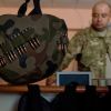 Твою дивизию: за четыре года из ВСУ сбежали более 33 тыс. человек