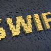 Система SWIFT: как быстро потерять авторитет