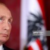 О шпионских страстях, кровно обидевших Путина