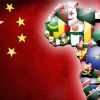 Китай: Вторая колонизация Черного Континента