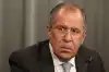 Лавров уличил Запад в желании подставить Россию после неудачи на Украине
