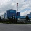 Украинская рулетка для России: на кону пять атомных реакторов (Хмельницкая АЭС) Хмельницкая АЭС