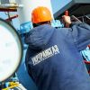 Газ из 'страны-агрессора' — первый трофей Украины