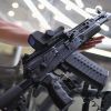 NI: встречайте новый смертоносный российский автомат АК-308 (Автомат Калашникова АК-308 | © РИА Новости, Рамиль Ситдиков) Автомат Калашникова …