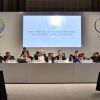 Кризис G20: Мир накануне тотальной торговой войны