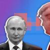 Глобализм и новый тоталитаризм (Владимир Путин и Дональд Трамп | Иван Шилов © ИА REGNUM) Владимир Путин и Дон…
